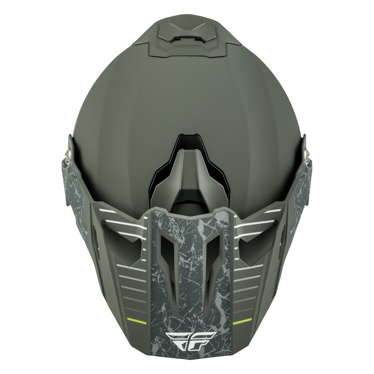 MotoDirect 600380 image 8