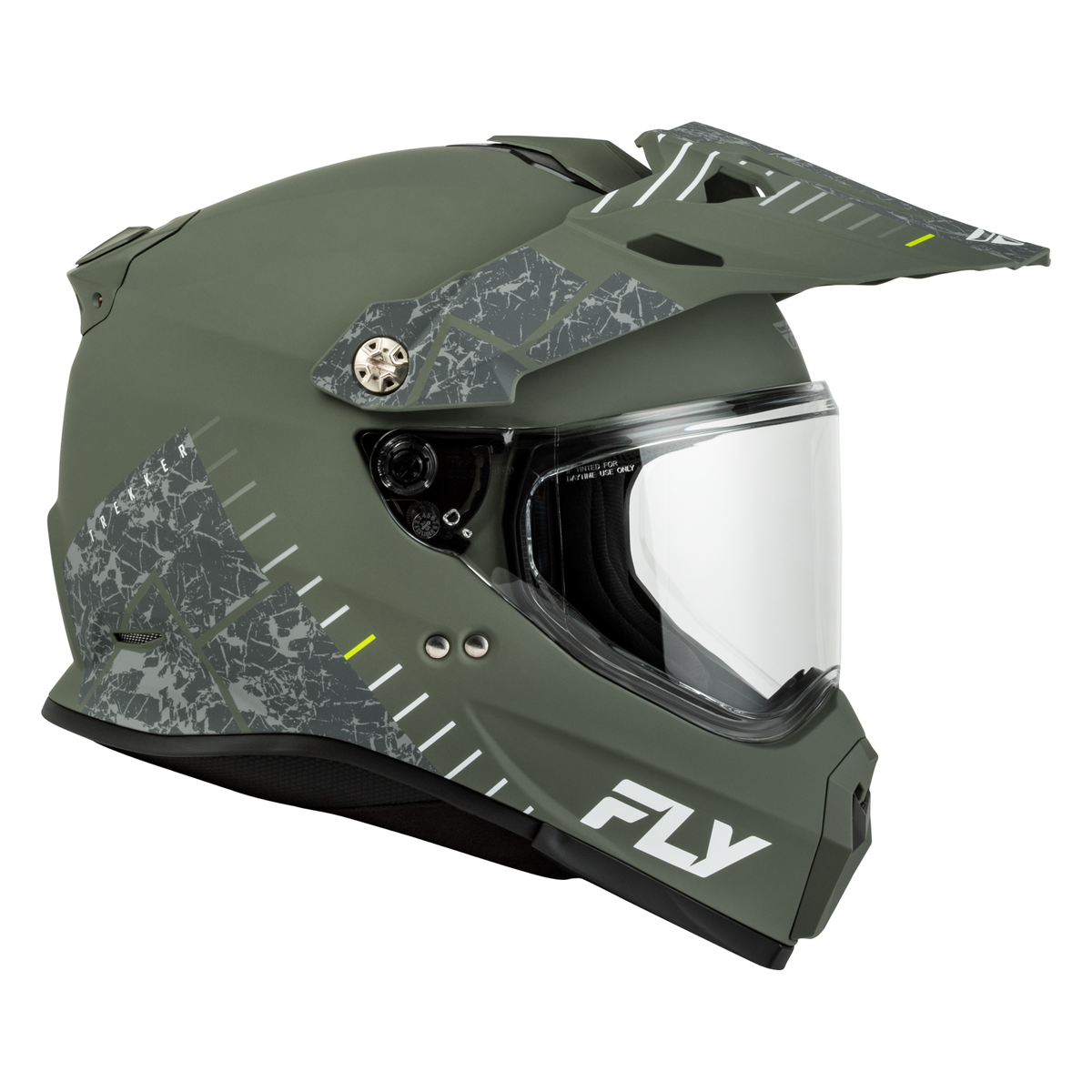 MotoDirect 600380 image 9