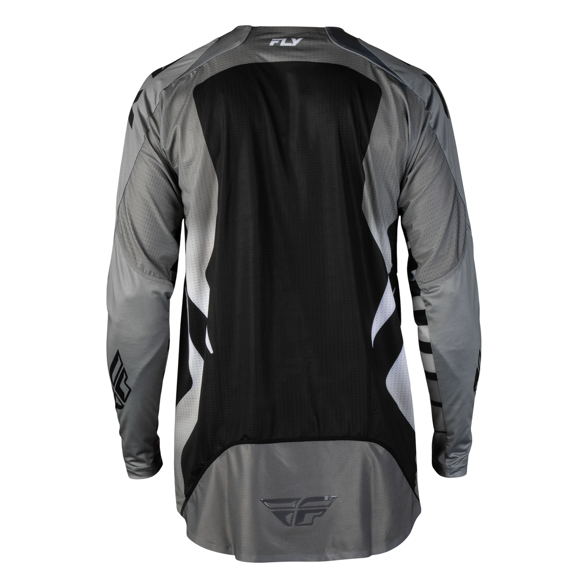 MotoDirect 600383 image 1