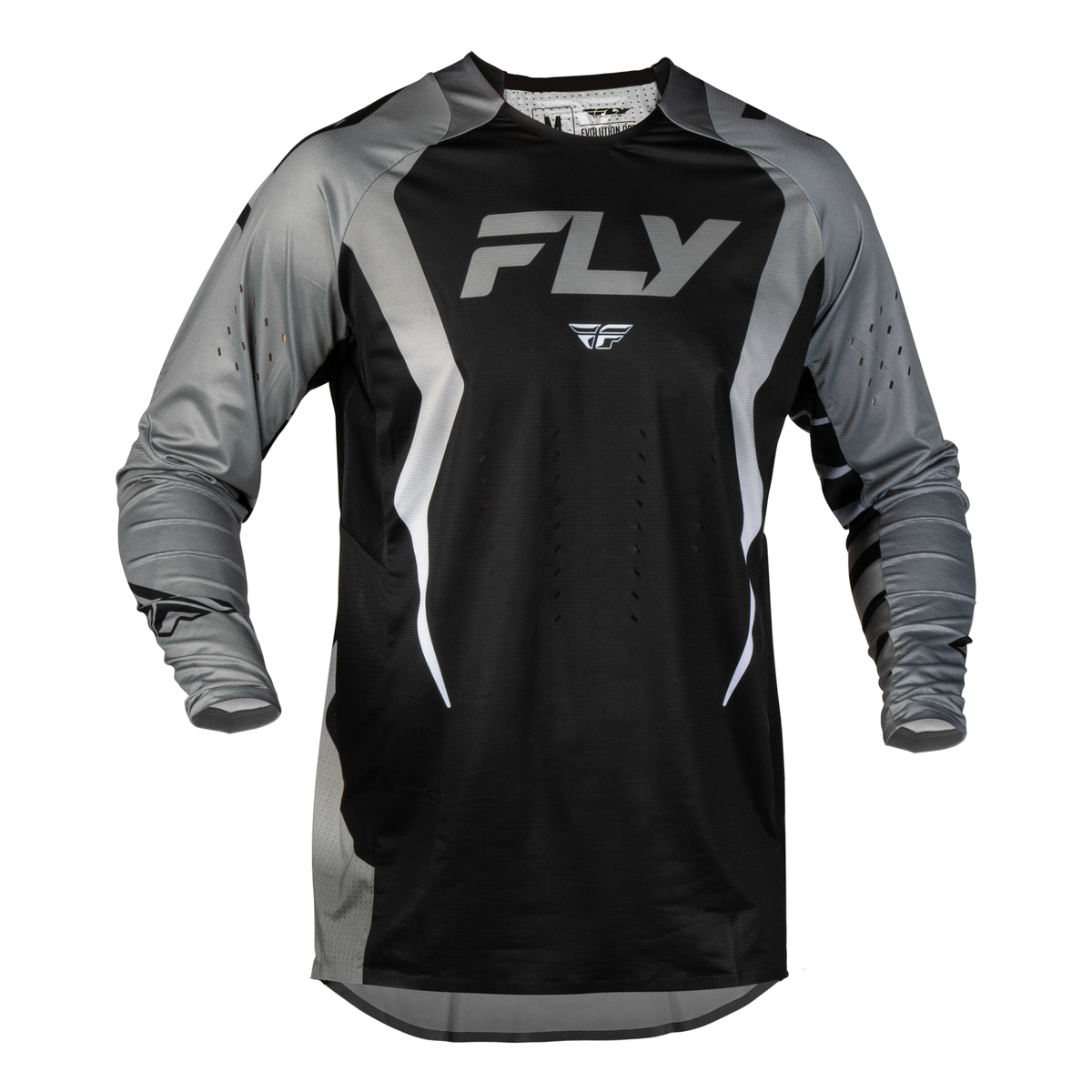 MotoDirect 600383 image 2