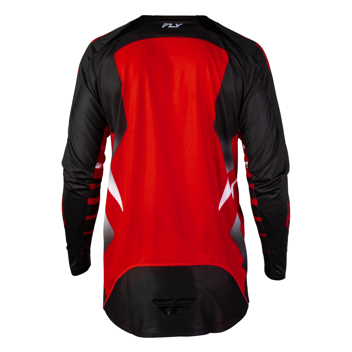 MotoDirect 600383 image 3