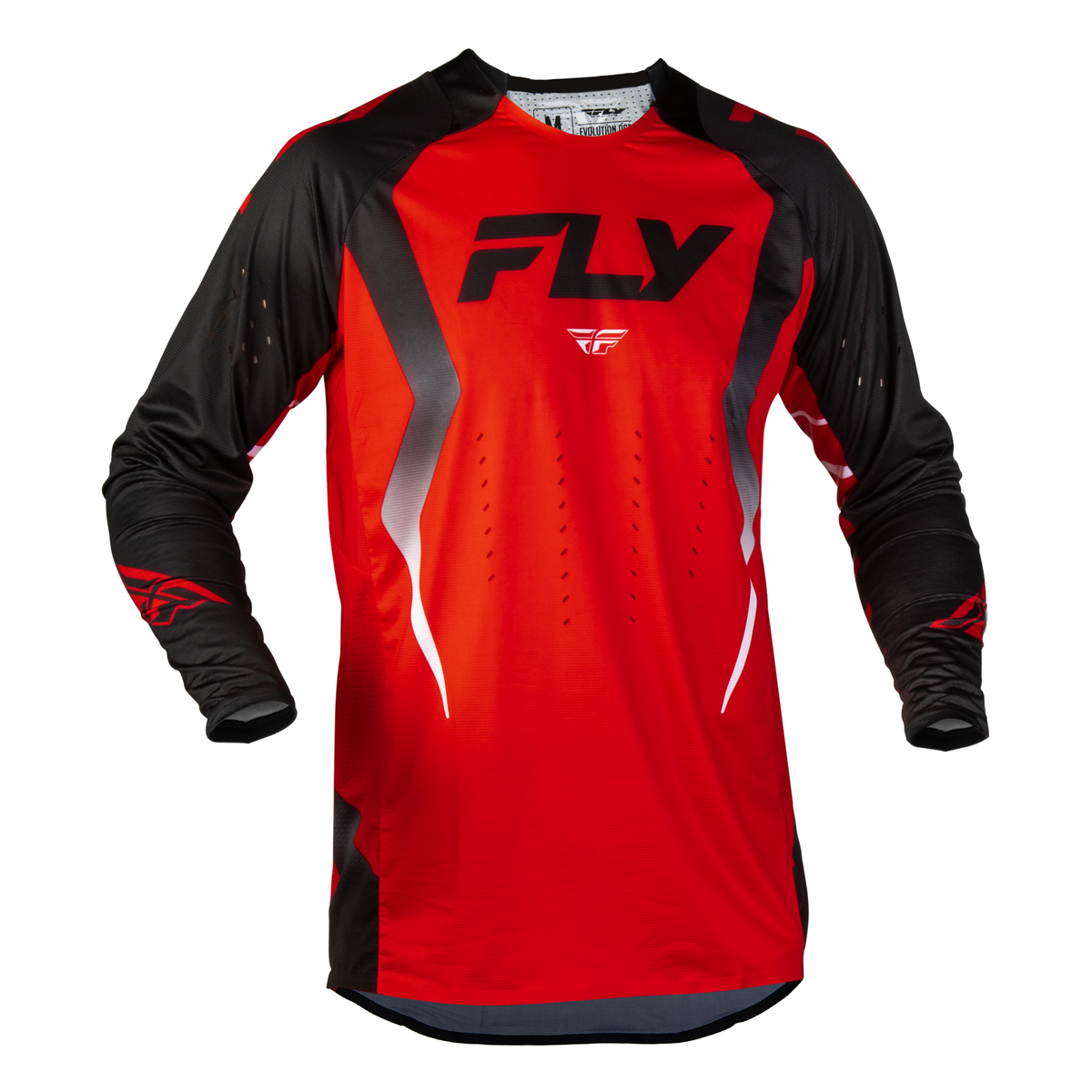 MotoDirect 600383 image 4