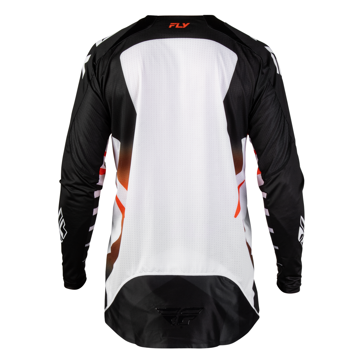 MotoDirect 600383 image 5