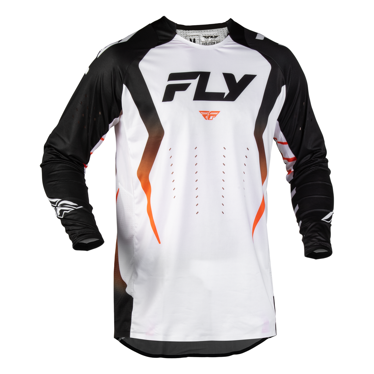 MotoDirect 600383 image 6