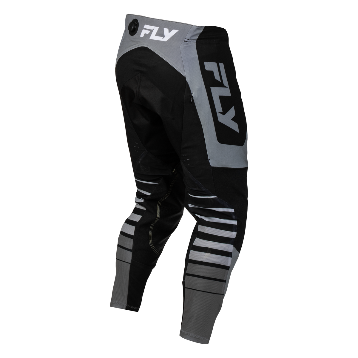 MotoDirect 600384 image 1