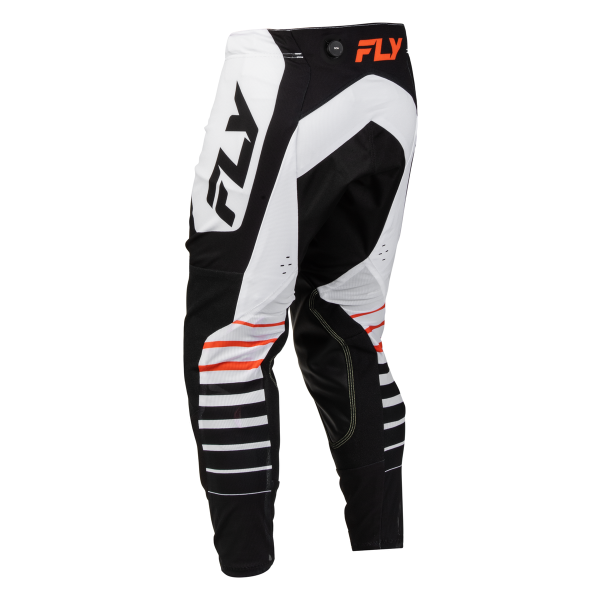MotoDirect 600384 image 10