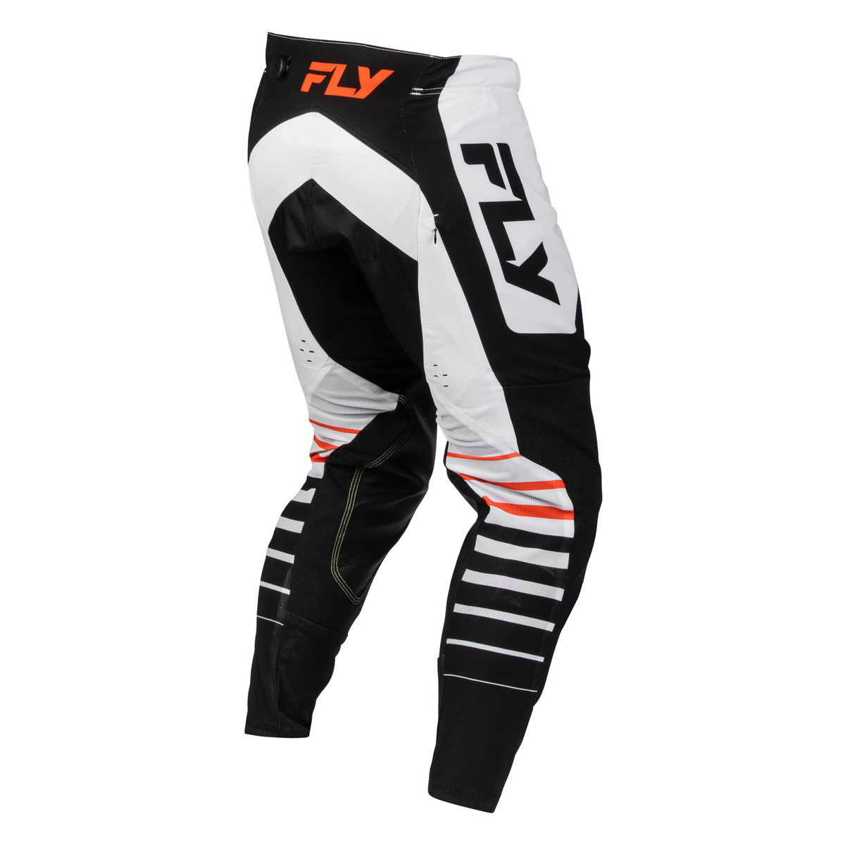 MotoDirect 600384 image 11