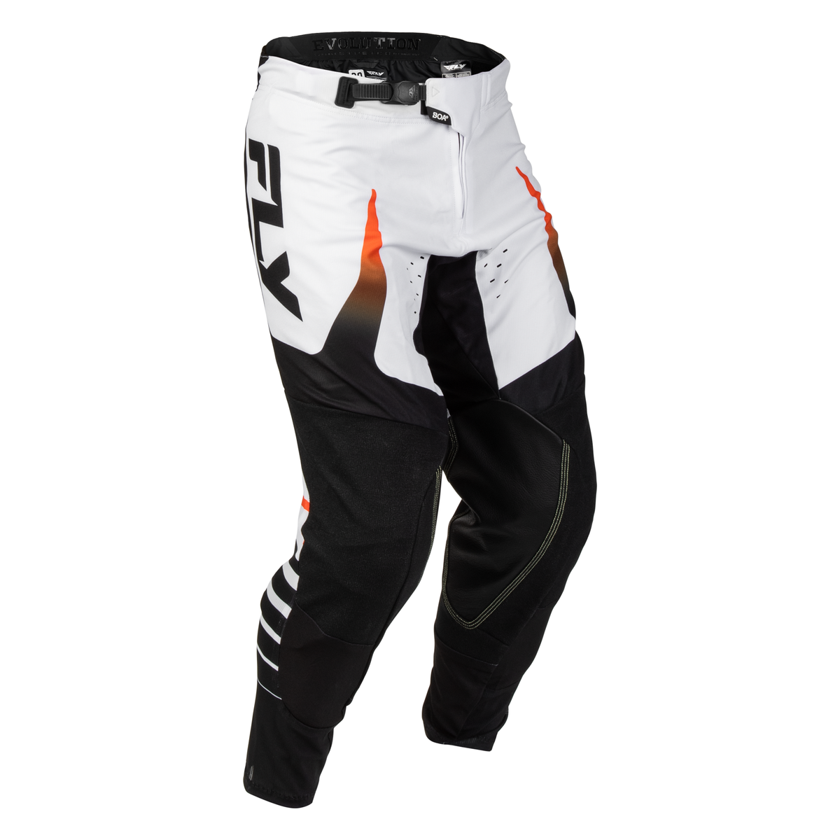 MotoDirect 600384 image 12