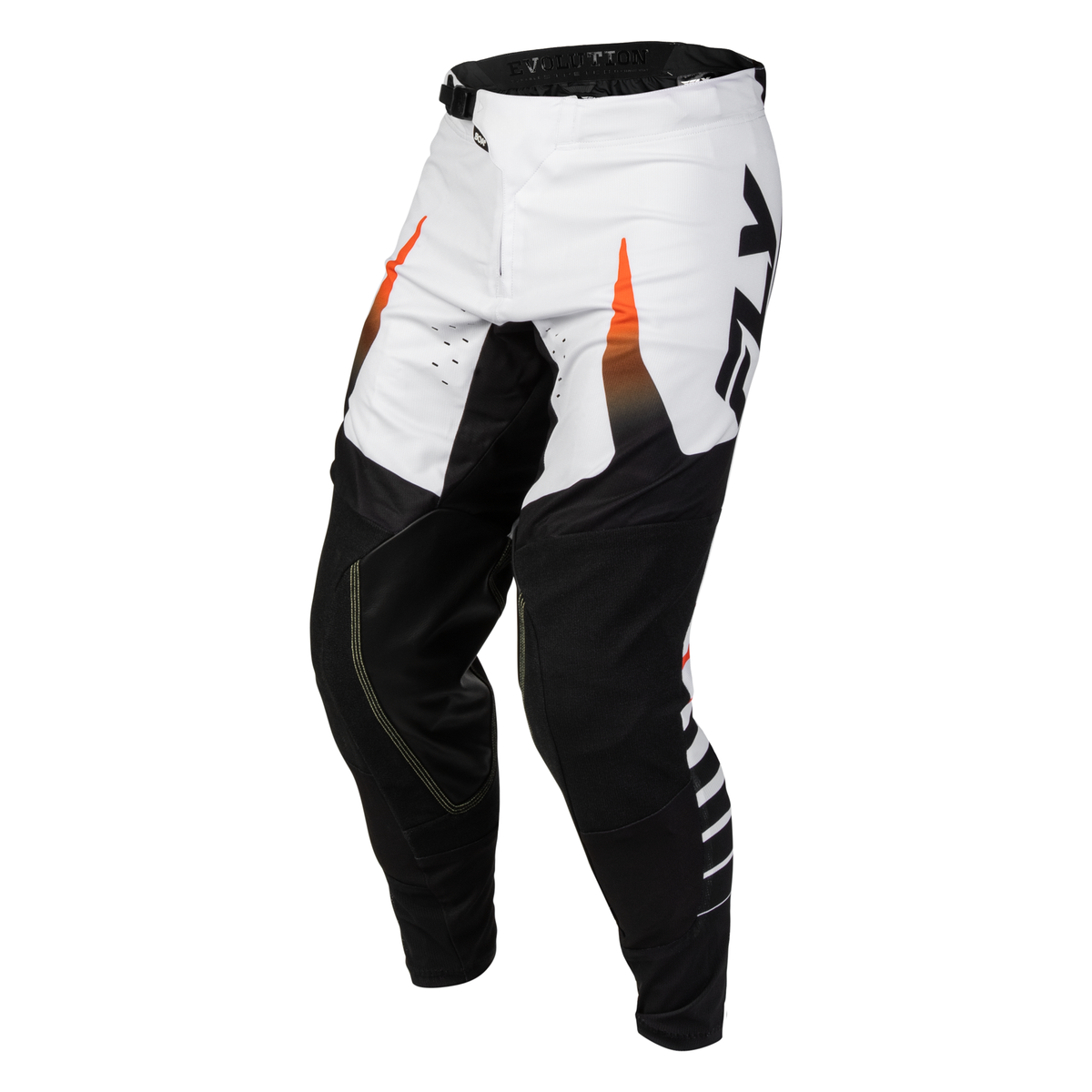 MotoDirect 600384 image 13