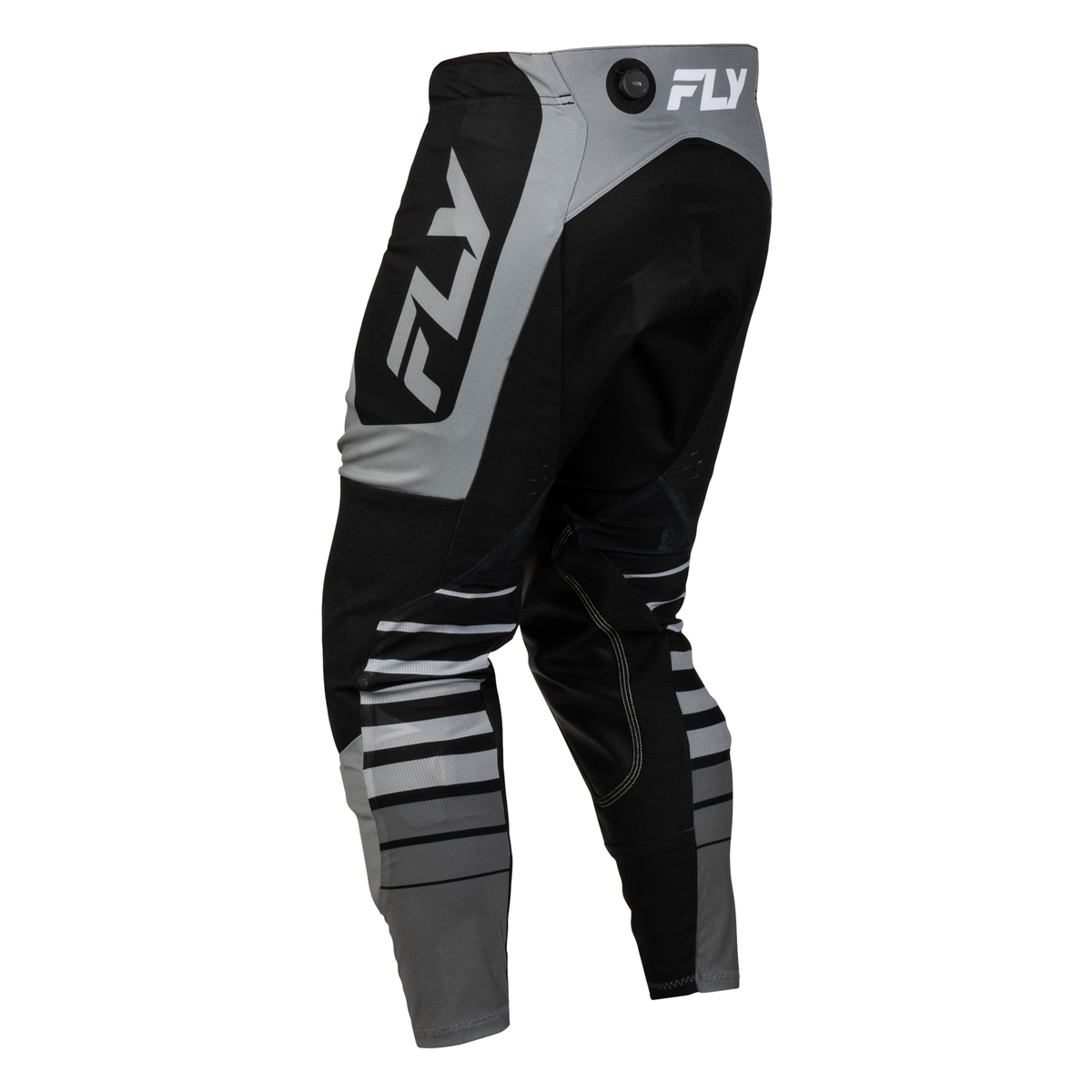 MotoDirect 600384 image 2
