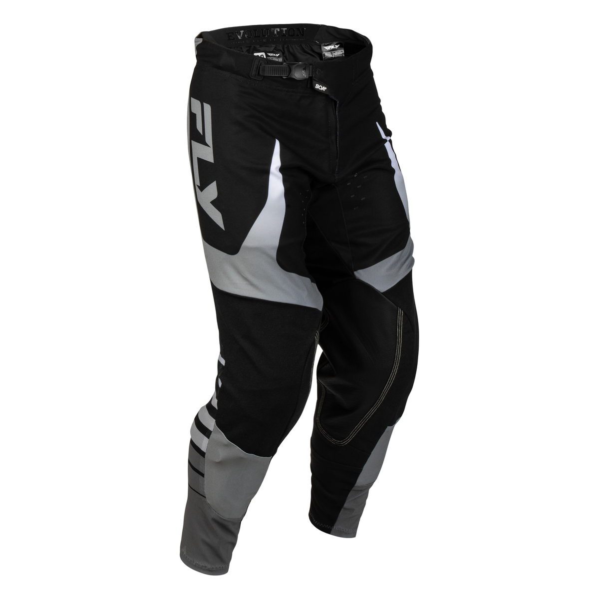 MotoDirect 600384 image 3