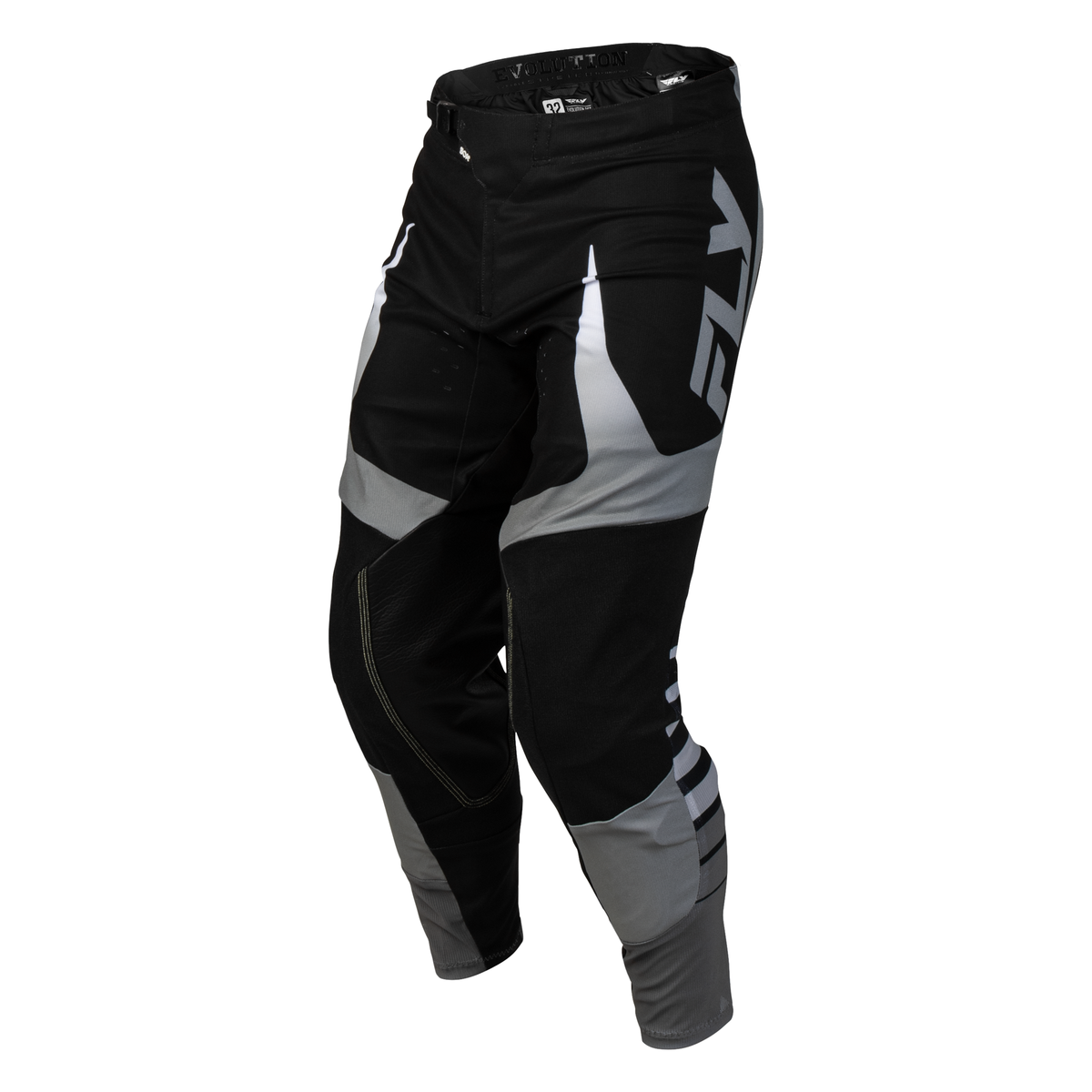 MotoDirect 600384 image 4