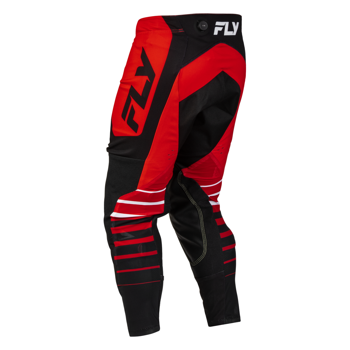 MotoDirect 600384 image 5