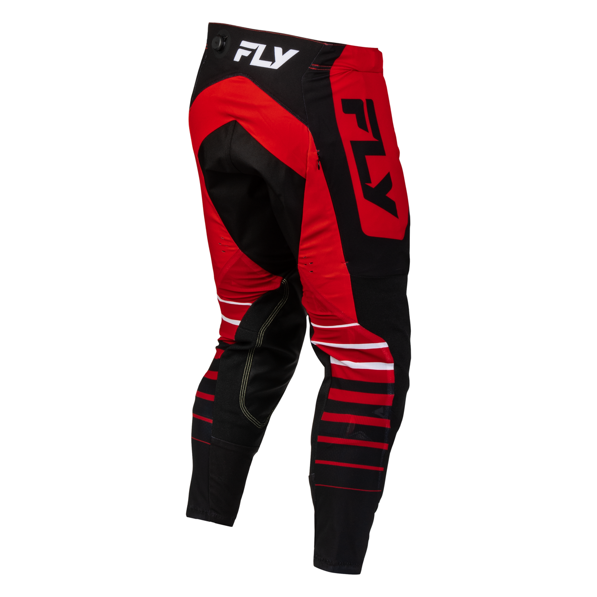 MotoDirect 600384 image 6