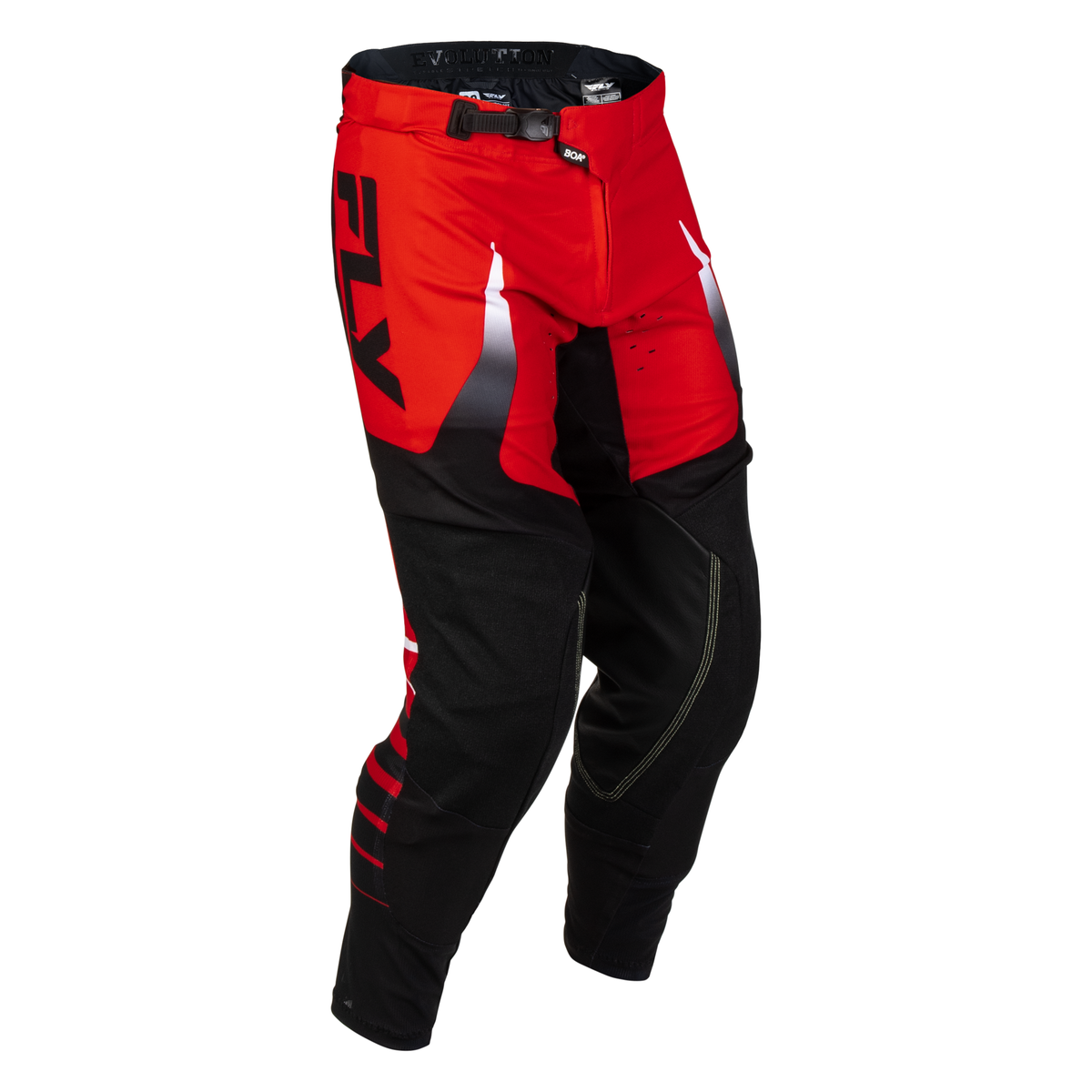 MotoDirect 600384 image 7