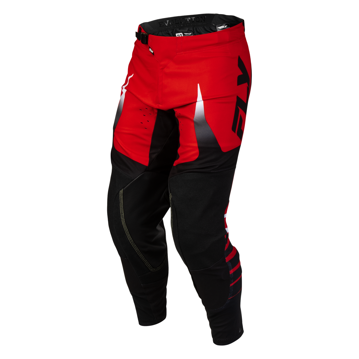 MotoDirect 600384 image 8