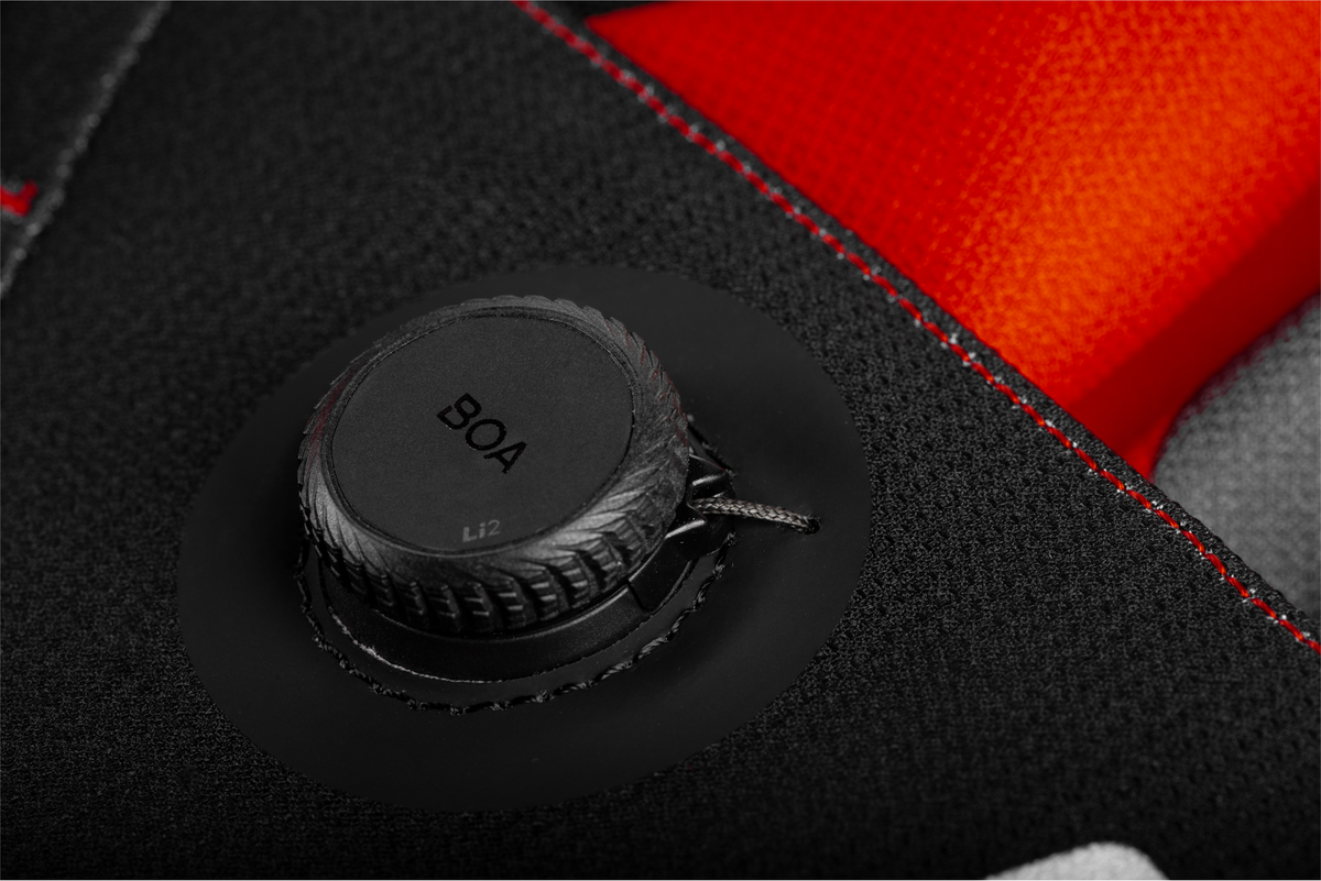 MotoDirect 600384 image 9