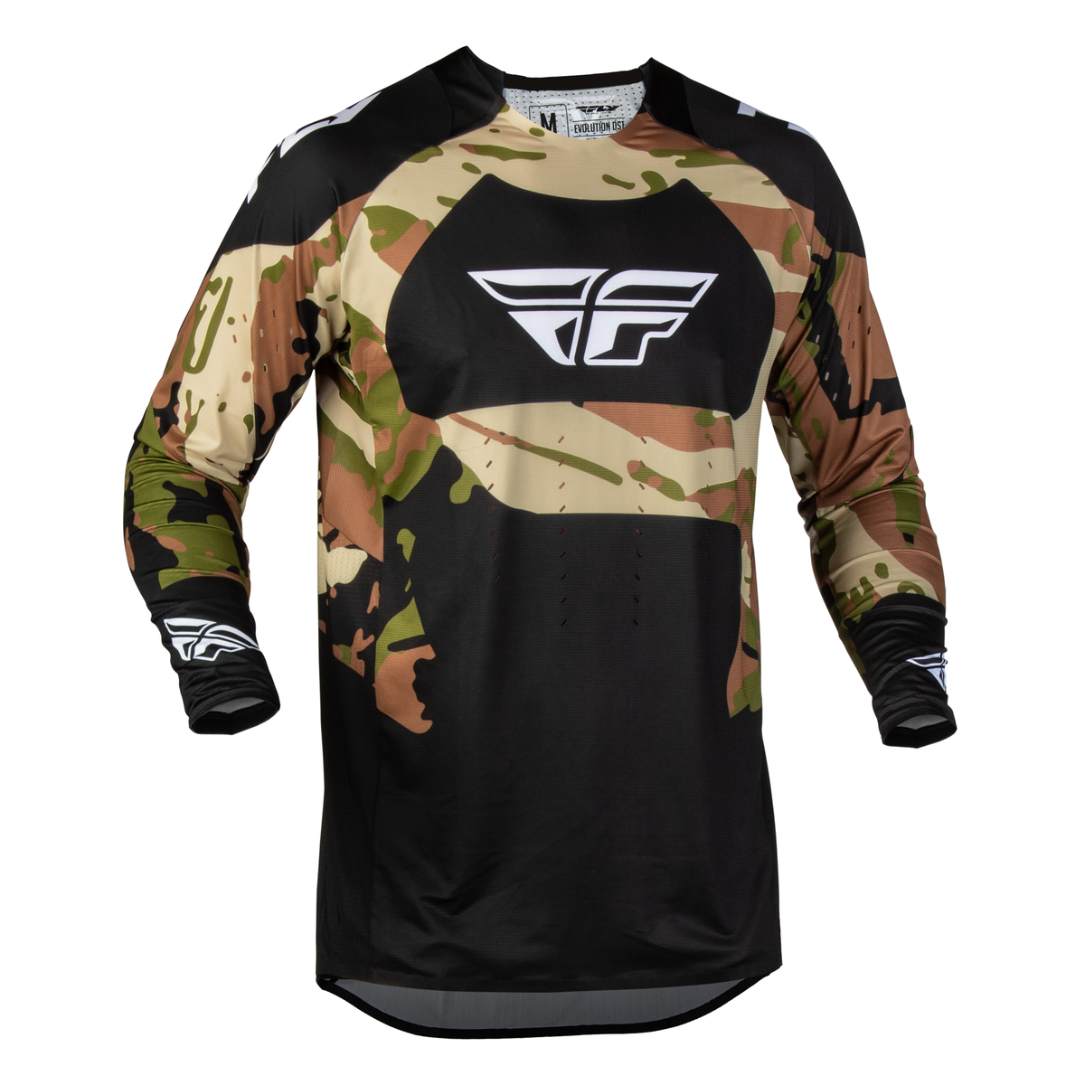 MotoDirect 600385 image 1
