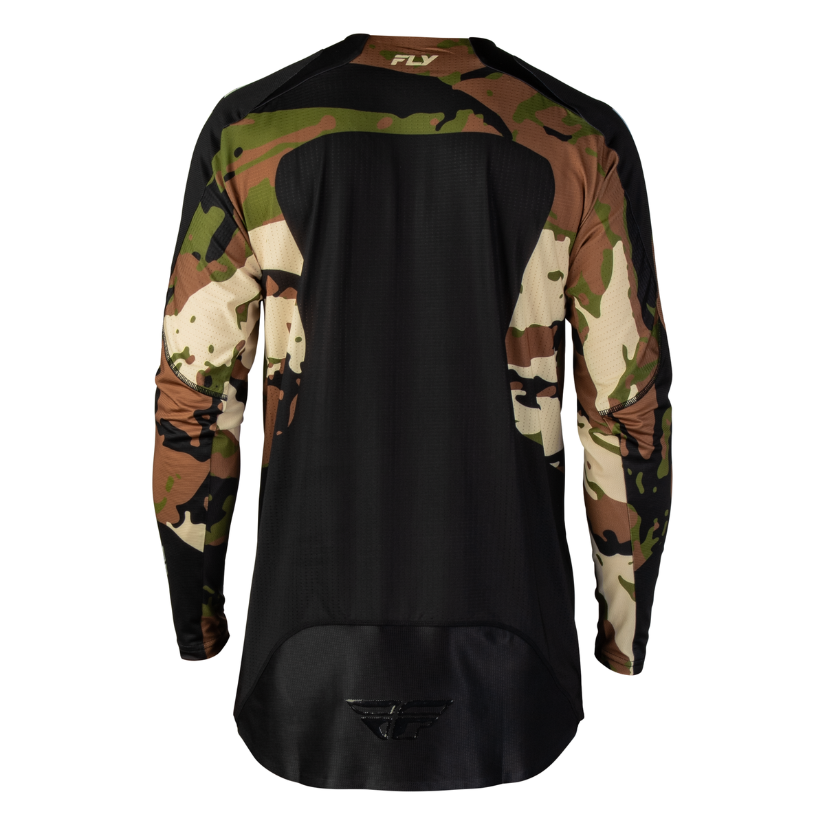 MotoDirect 600385 image 2