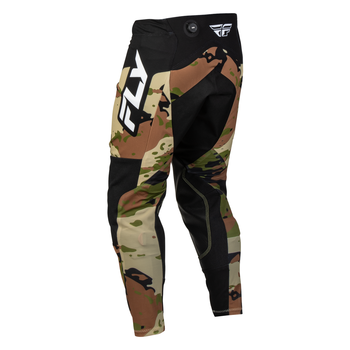 MotoDirect 600386 image 1