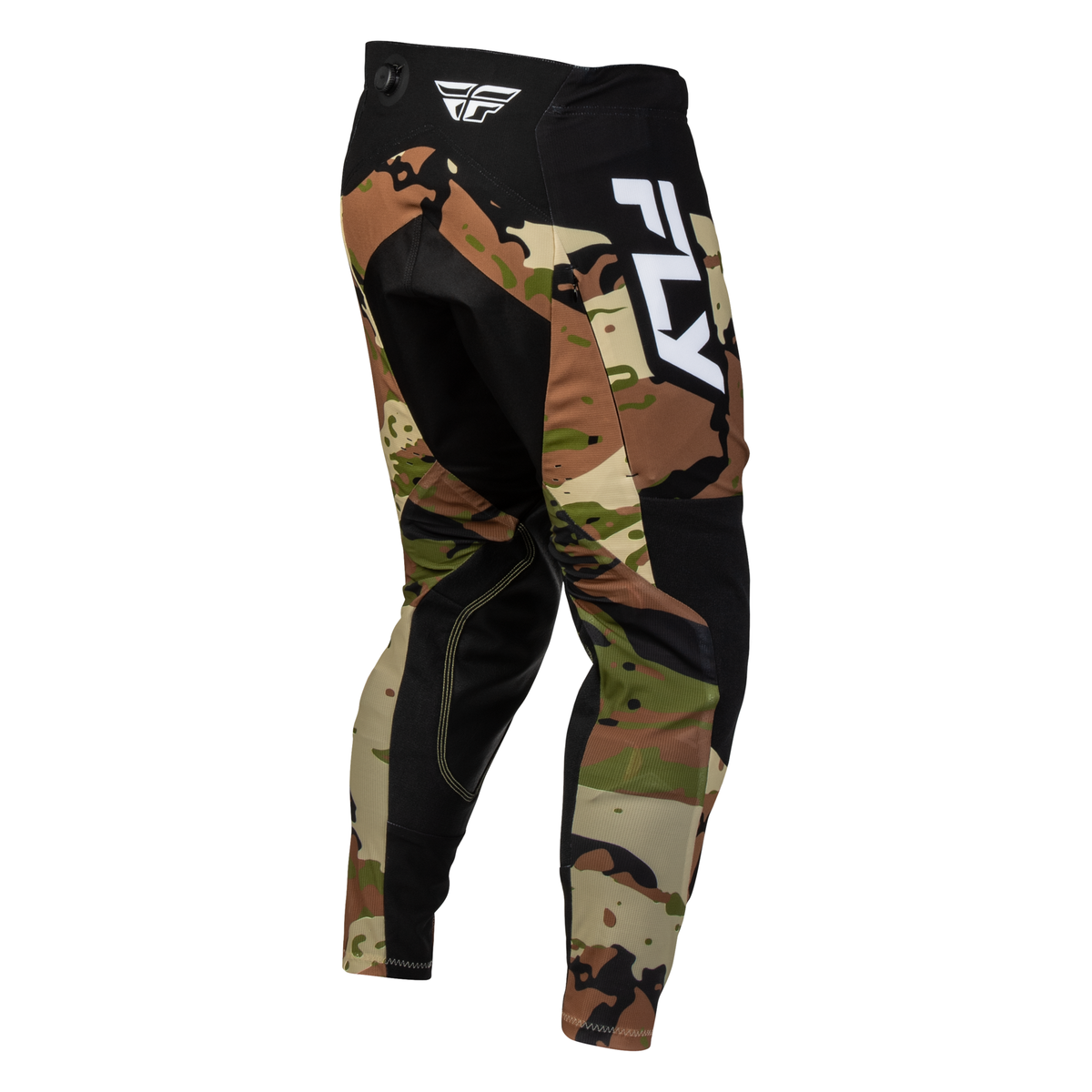 MotoDirect 600386 image 2