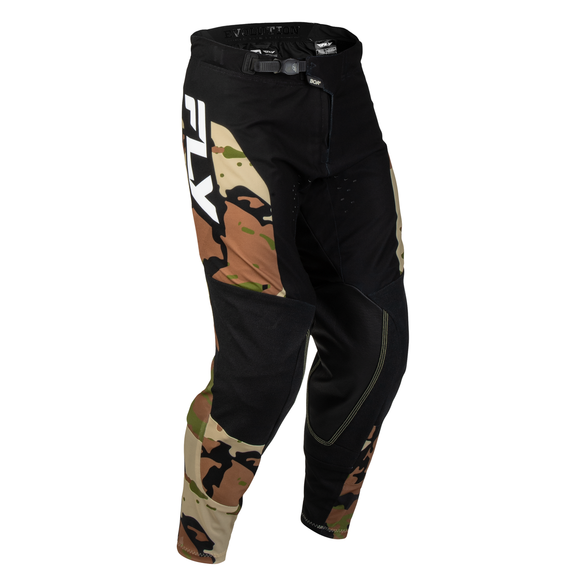 MotoDirect 600386 image 3