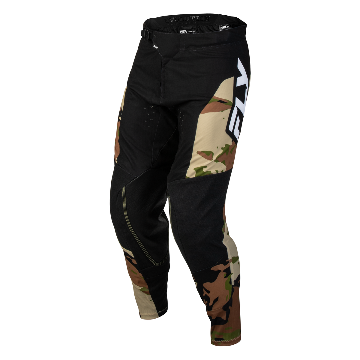 MotoDirect 600386 image 4