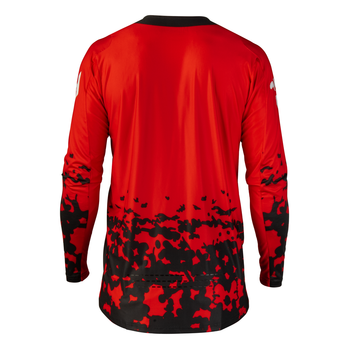 MotoDirect 600389 image 5
