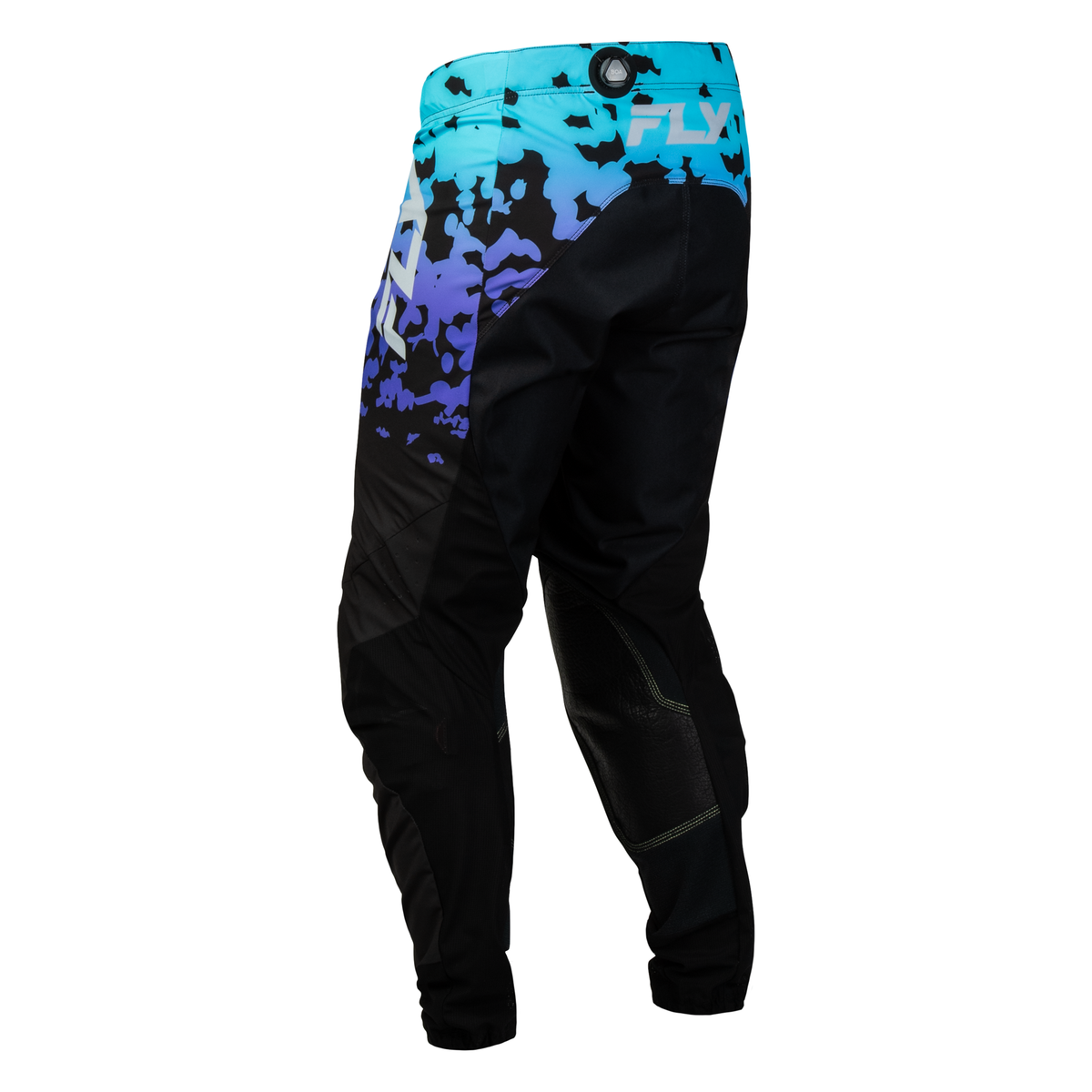 MotoDirect 600390 image 1