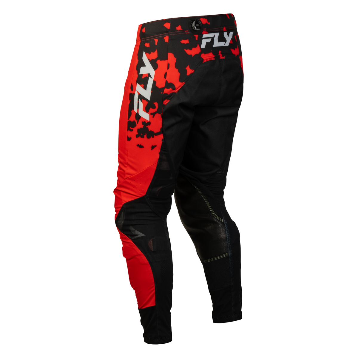 MotoDirect 600390 image 10