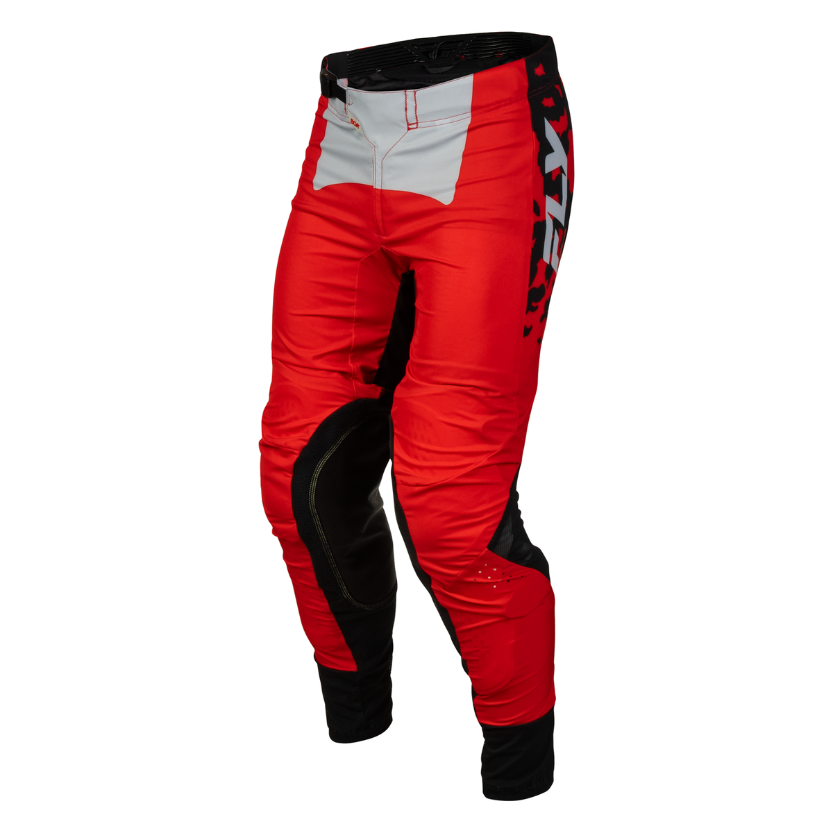 MotoDirect 600390 image 13