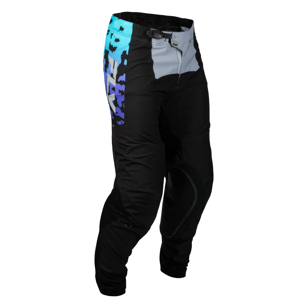 MotoDirect 600390 image 3
