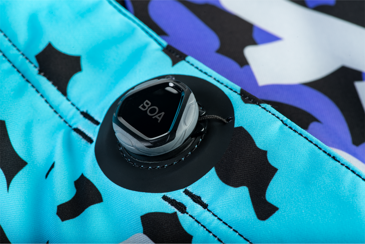 MotoDirect 600390 image 5