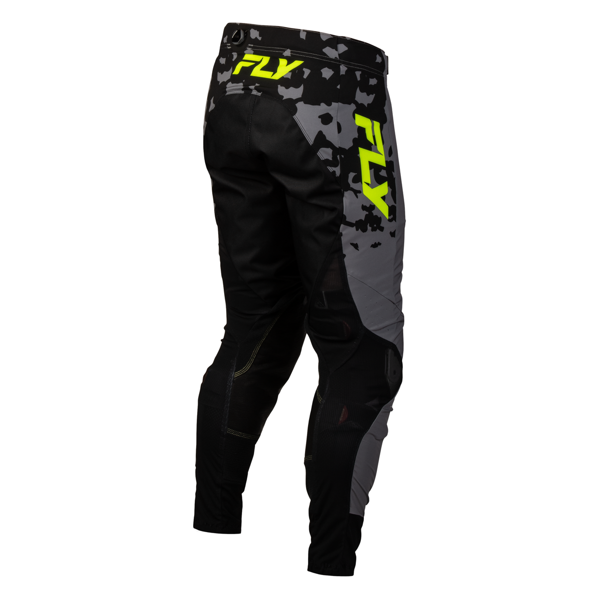 MotoDirect 600390 image 7