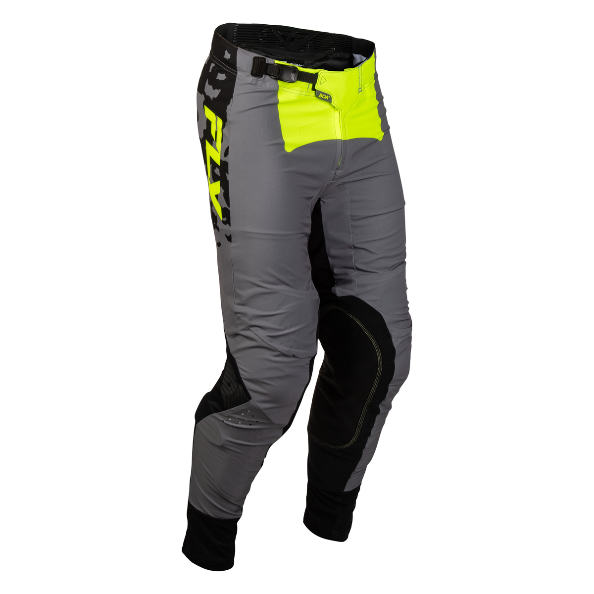 MotoDirect 600390 image 8