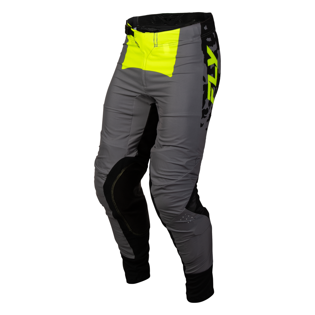 MotoDirect 600390 image 9