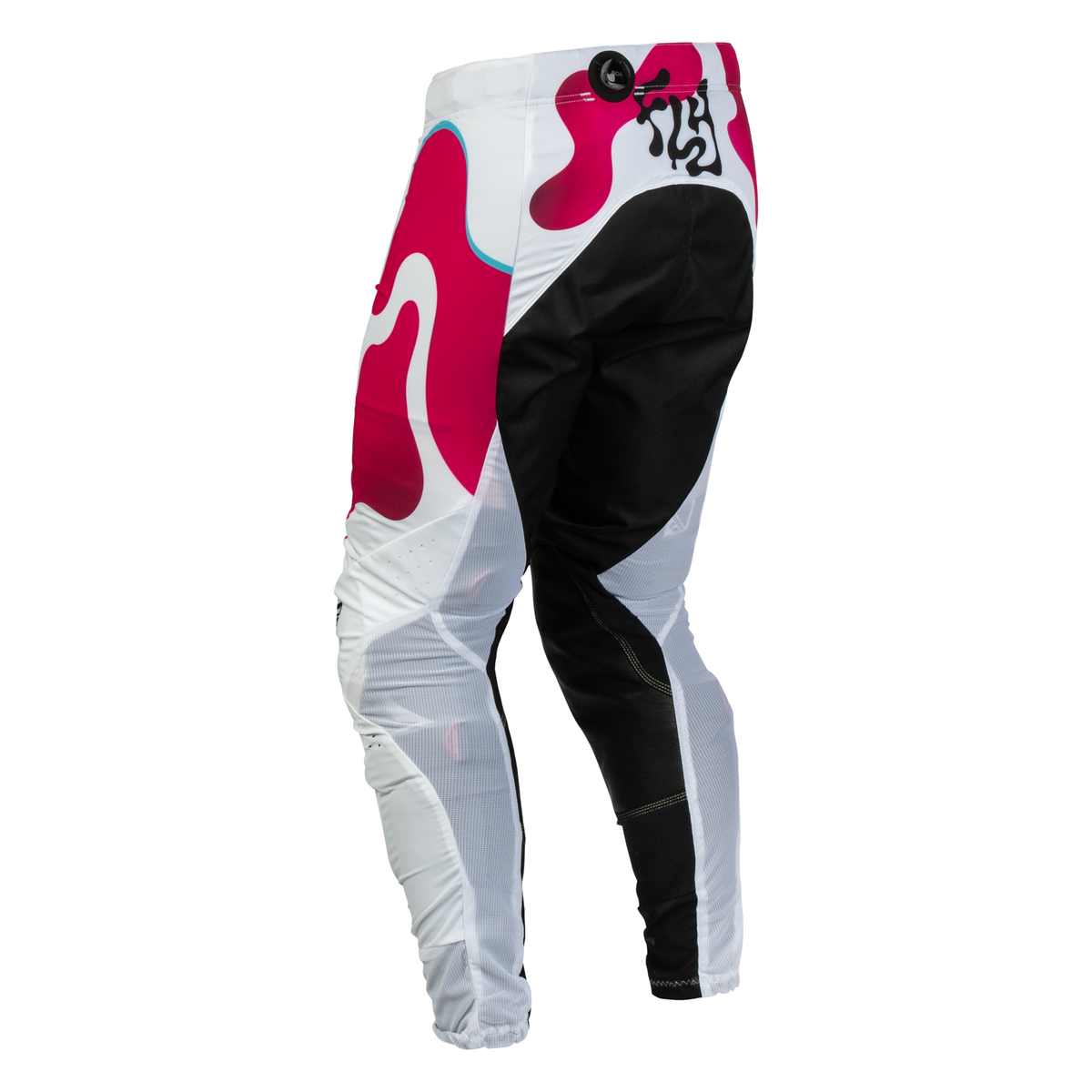 MotoDirect 600392 image 1