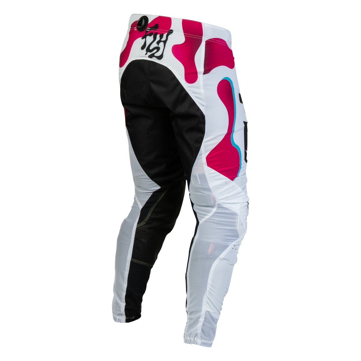 MotoDirect 600392 image 2