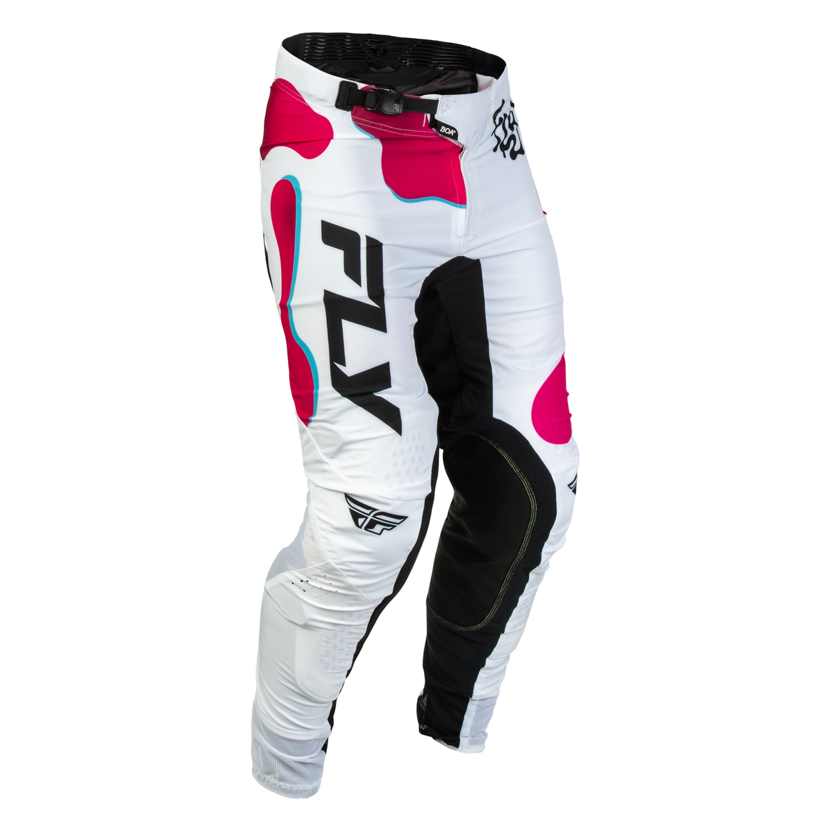 MotoDirect 600392 image 3