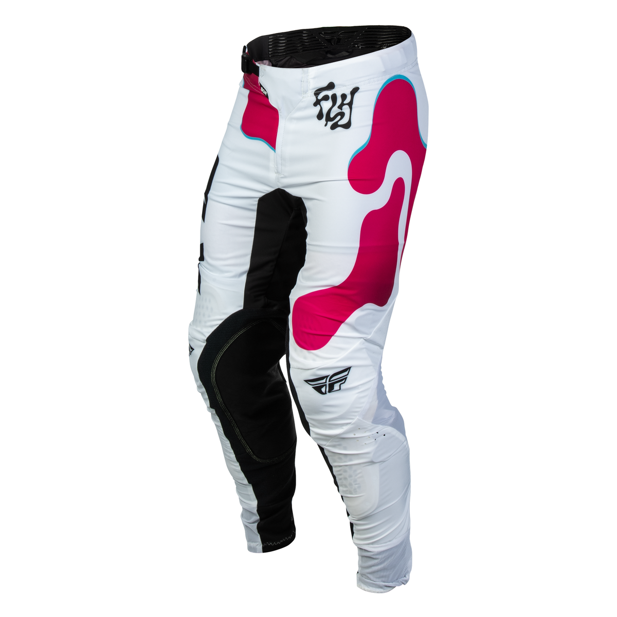MotoDirect 600392 image 4