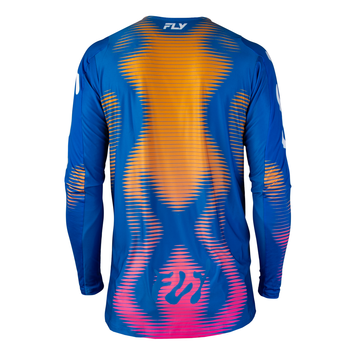 MotoDirect 600393 image 1