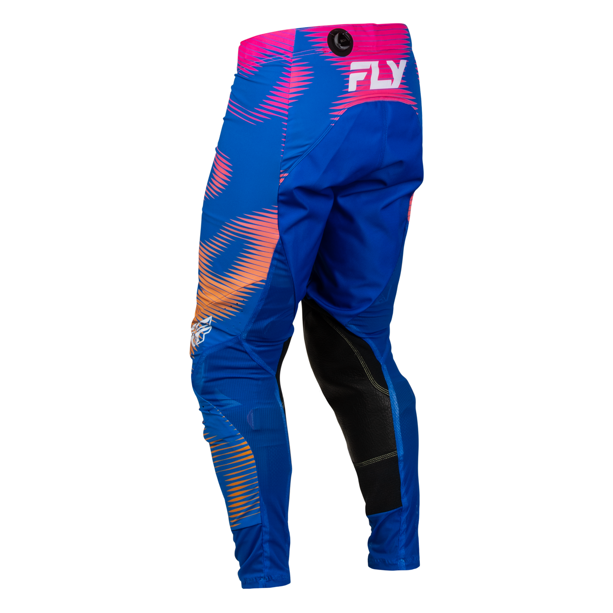 MotoDirect 600394 image 1