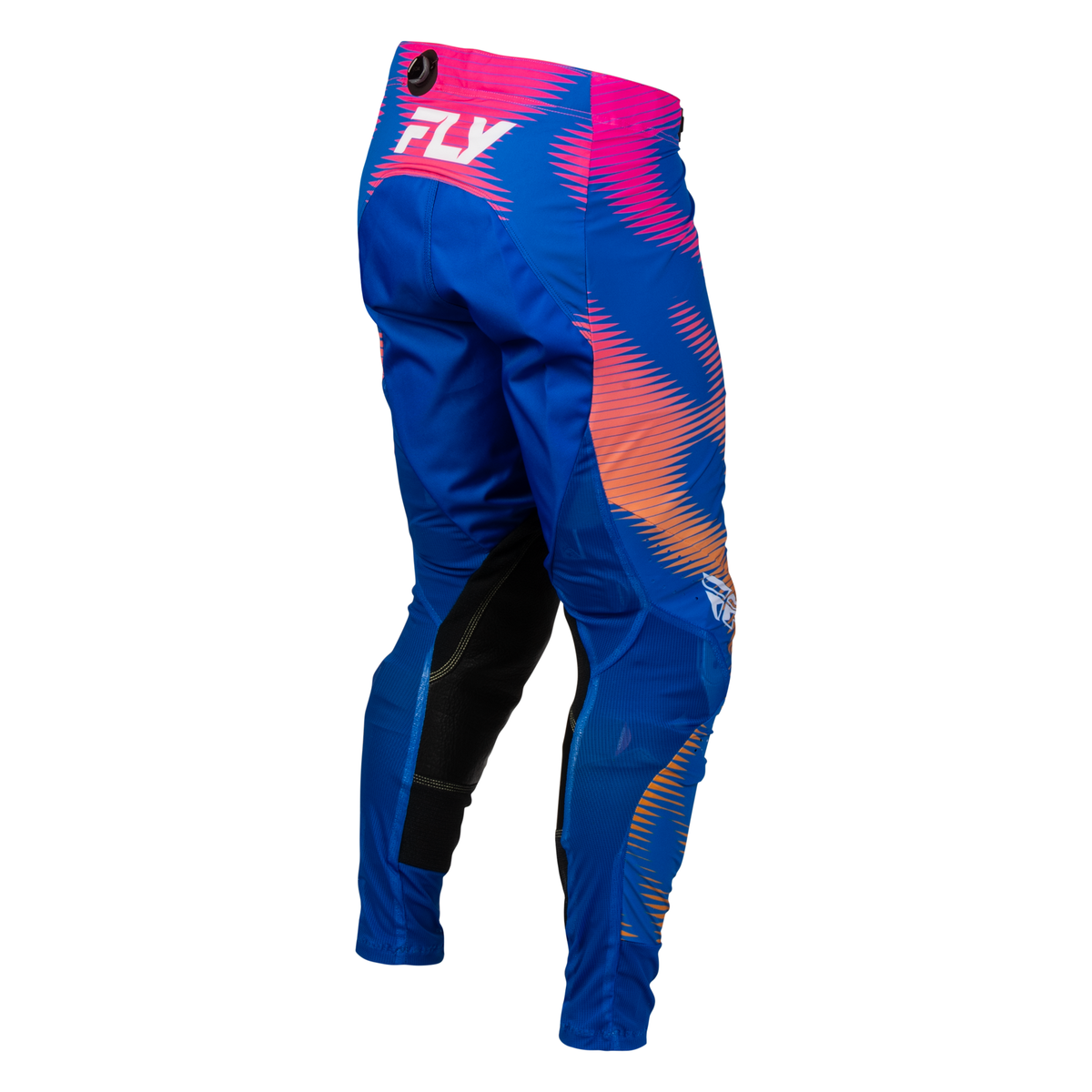 MotoDirect 600394 image 2