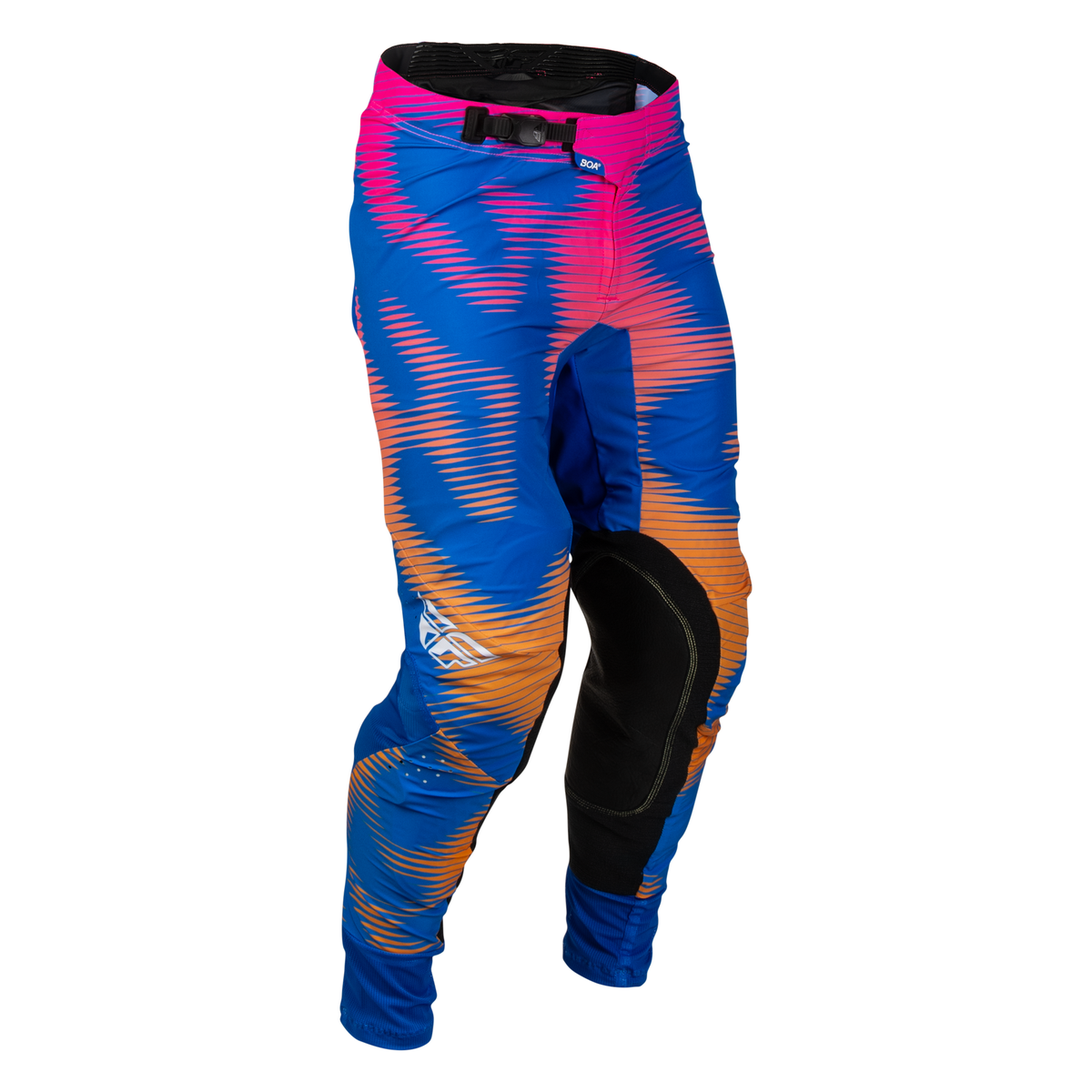 MotoDirect 600394 image 3