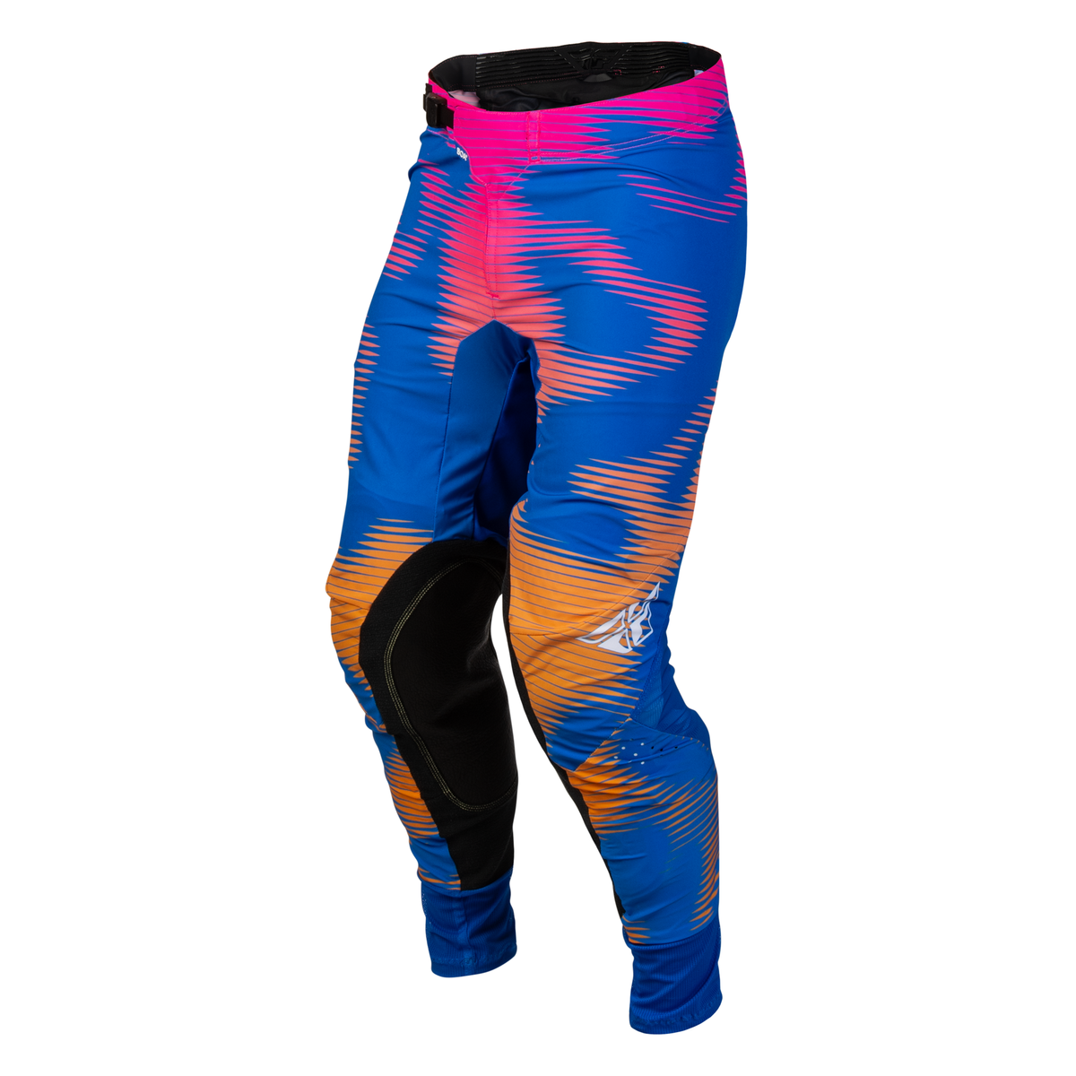 MotoDirect 600394 image 4