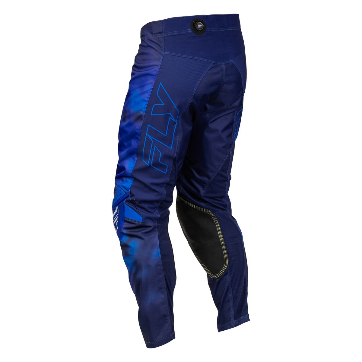 MotoDirect 600396 image 1