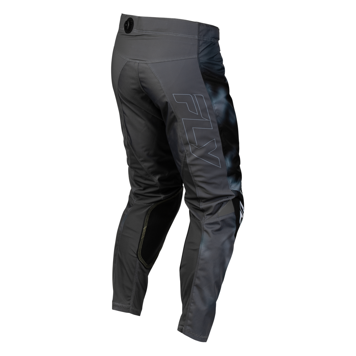 MotoDirect 600396 image 10