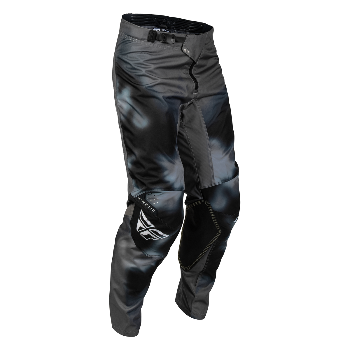 MotoDirect 600396 image 11