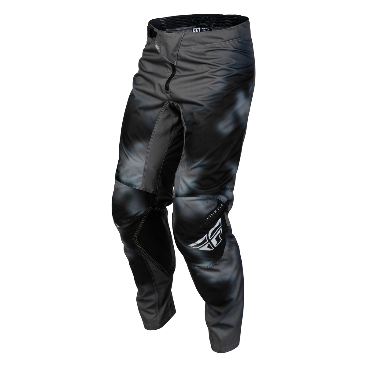 MotoDirect 600396 image 12