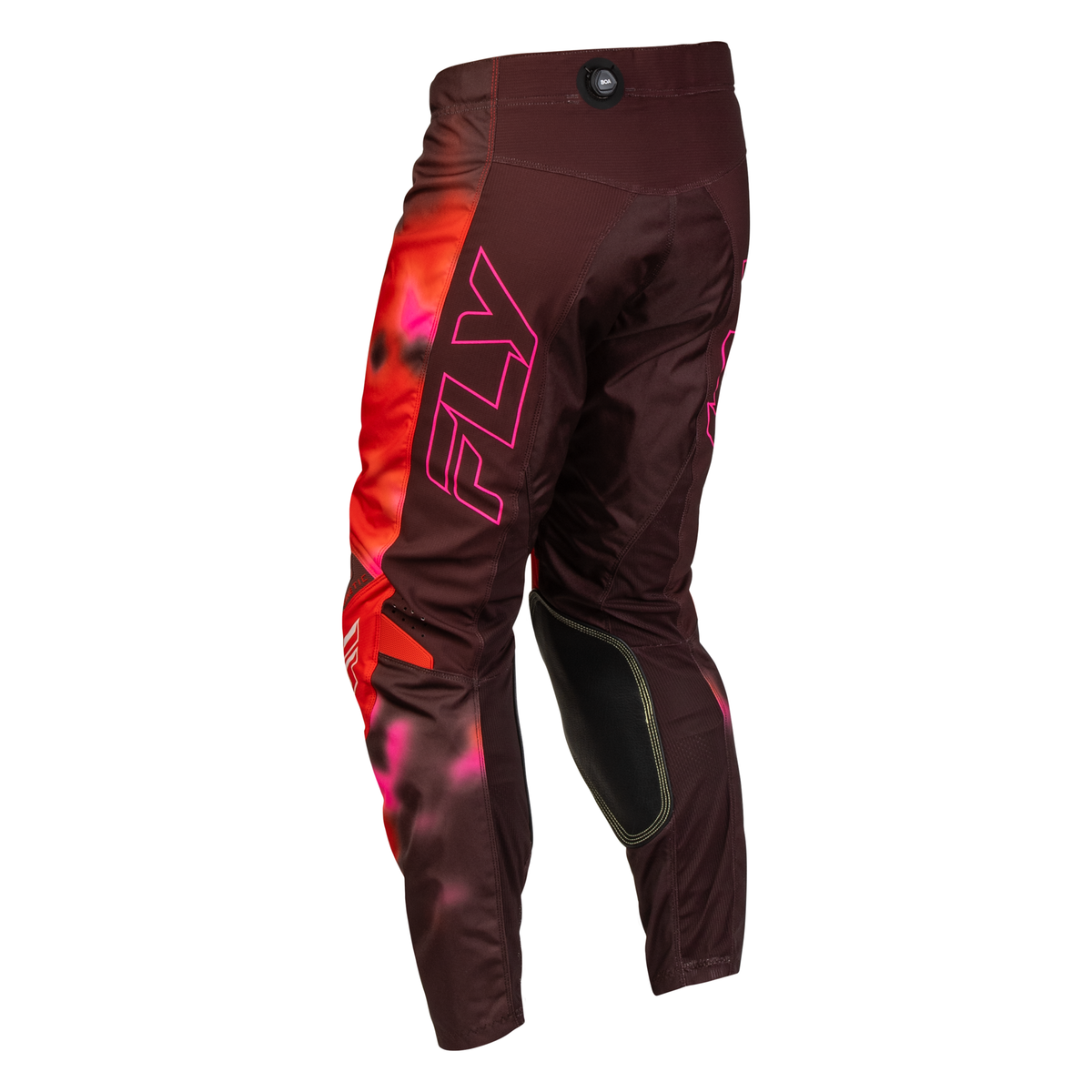 MotoDirect 600396 image 13